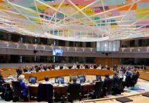 eu summit in brussels 1200x630.jpg