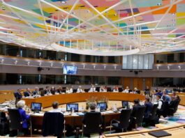 eu summit in brussels 1200x630.jpg