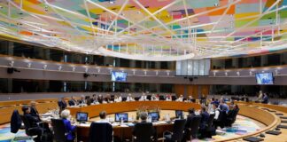 eu summit in brussels 1200x630.jpg