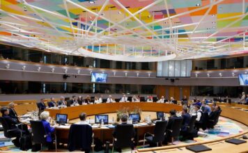 eu summit in brussels 1200x630.jpg