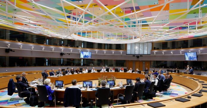 eu summit in brussels 1200x630.jpg