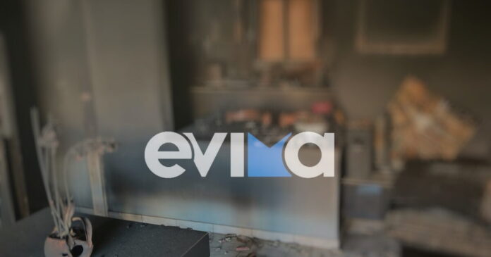 euboia1 1200x630.jpg