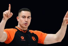 euroleague ntifala eurokinissi 1200x630.jpg