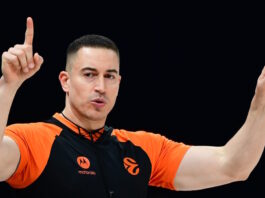 euroleague ntifala eurokinissi 1200x630.jpg