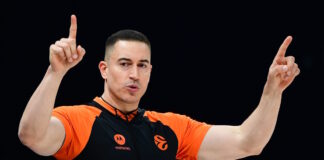 euroleague ntifala eurokinissi 1200x630.jpg