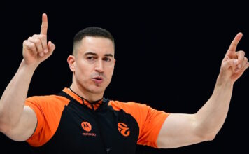 euroleague ntifala eurokinissi 1200x630.jpg