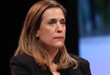 Πένθος για την Εύα Αντωνοπούλου: Πέθανε η αγαπημένη της θεία eva antonopoulou ndp 1200x630.jpg