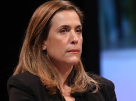 eva antonopoulou ndp 1200x630.jpg