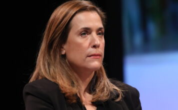 eva antonopoulou ndp 1200x630.jpg