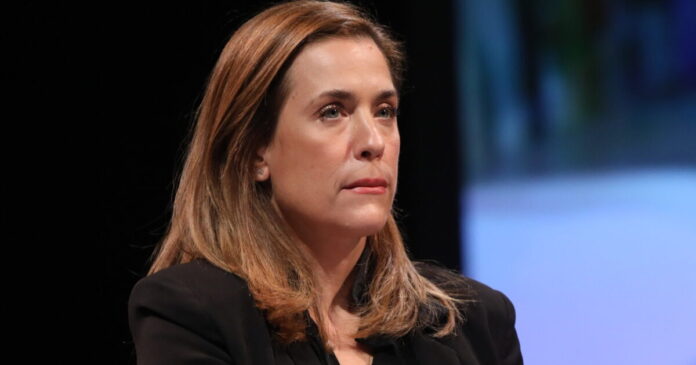 eva antonopoulou ndp 1200x630.jpg