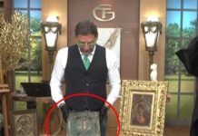 evaggelio tsaggarakis 1200x630.jpg