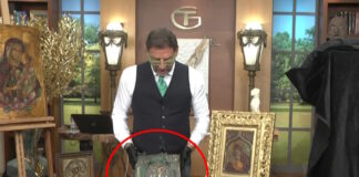 evaggelio tsaggarakis 1200x630.jpg