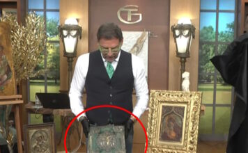 evaggelio tsaggarakis 1200x630.jpg