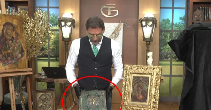 evaggelio tsaggarakis 1200x630.jpg