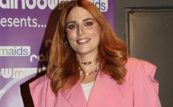 evelina nikoliza ndp 1200x630.jpg