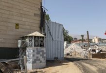 evin prison iran reuters 1200x630.jpg