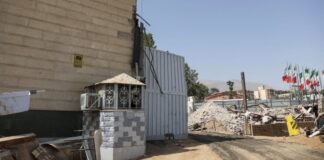 evin prison iran reuters 1200x630.jpg