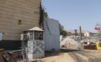 evin prison iran reuters 1200x630.jpg