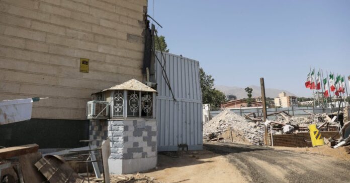 evin prison iran reuters 1200x630.jpg