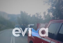 evoia pezoporoi 07032026 1200x630.jpg