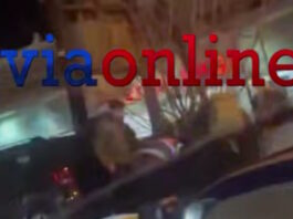 evoia troxaio 21032026 1200x630.jpg