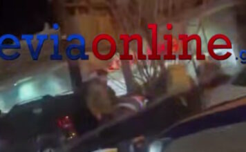 evoia troxaio 21032026 1200x630.jpg