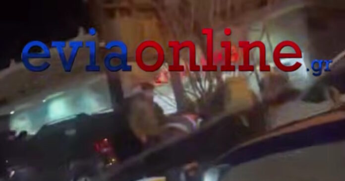 evoia troxaio 21032026 1200x630.jpg