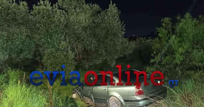 evoia3 24032026 1200x630.jpg