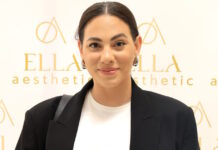 evridiki valavani ndp 1200x630.jpg