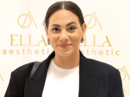 evridiki valavani ndp 1200x630.jpg