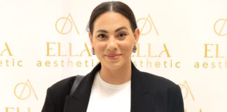 evridiki valavani ndp 1200x630.jpg