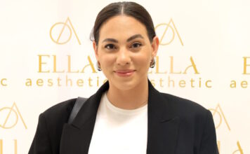 evridiki valavani ndp 1200x630.jpg