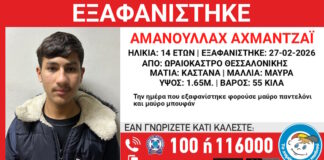 exafanisi 04032026 1200x630.jpg