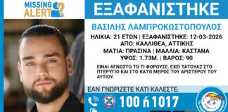 exafanisi 22032026 1200x630.jpg