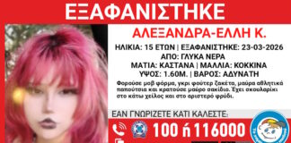 exafanisi 24032026 1200x630.jpg