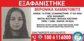 exafanisi1 1200x630.jpg