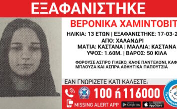 exafanisi1 1200x630.jpg