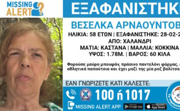 exafanisi2 03032026 1200x630.jpg