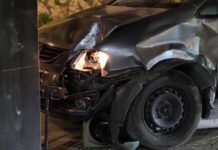 exarxeia 1200x630.jpg