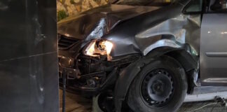 exarxeia 1200x630.jpg