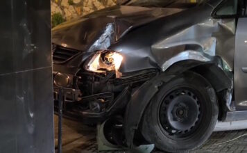 exarxeia 1200x630.jpg