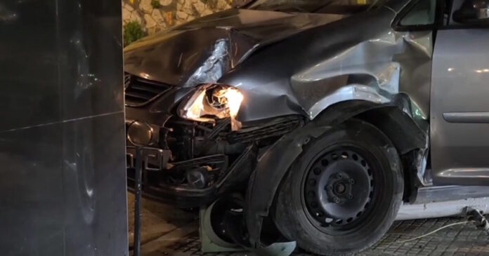 exarxeia 1200x630.jpg