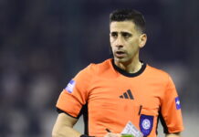 eyaggeloy eurokinissi 1200x630.jpg