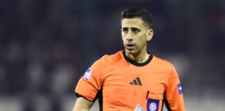 eyaggeloy eurokinissi 1200x630.jpg