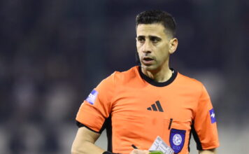 eyaggeloy eurokinissi 1200x630.jpg