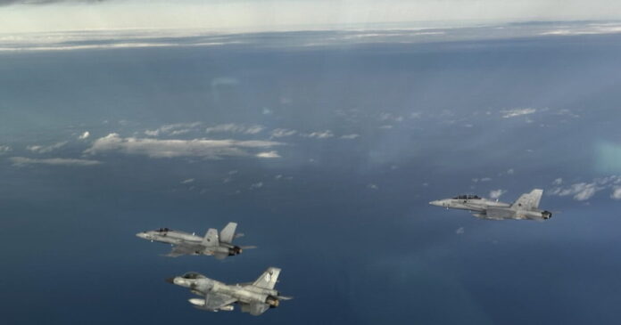 f 16 1 1200x630.jpg f 16 1 1200x630.jpg