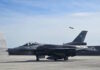 Στην Κύπρο έφτασαν τέσσερα ελληνικά F-16 εν αναμονή των φρεγατών «Κίμων» και «Ψαρά» f 16 340moira polemiki aeroporia 1200x630.jpg