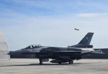 Στην Κύπρο έφτασαν τέσσερα ελληνικά F-16 εν αναμονή των φρεγατών «Κίμων» και «Ψαρά» f 16 340moira polemiki aeroporia 1200x630.jpg