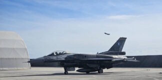 f 16 340moira polemiki aeroporia 1200x630.jpg