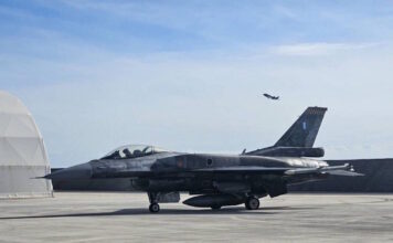 f 16 340moira polemiki aeroporia 1200x630.jpg